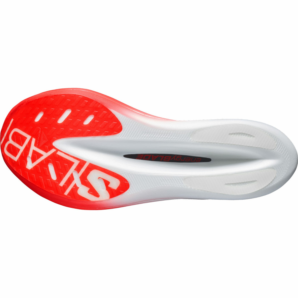 S/LAB PHANTASM 3 SC Road running shoes - Unisex | Salomon Value