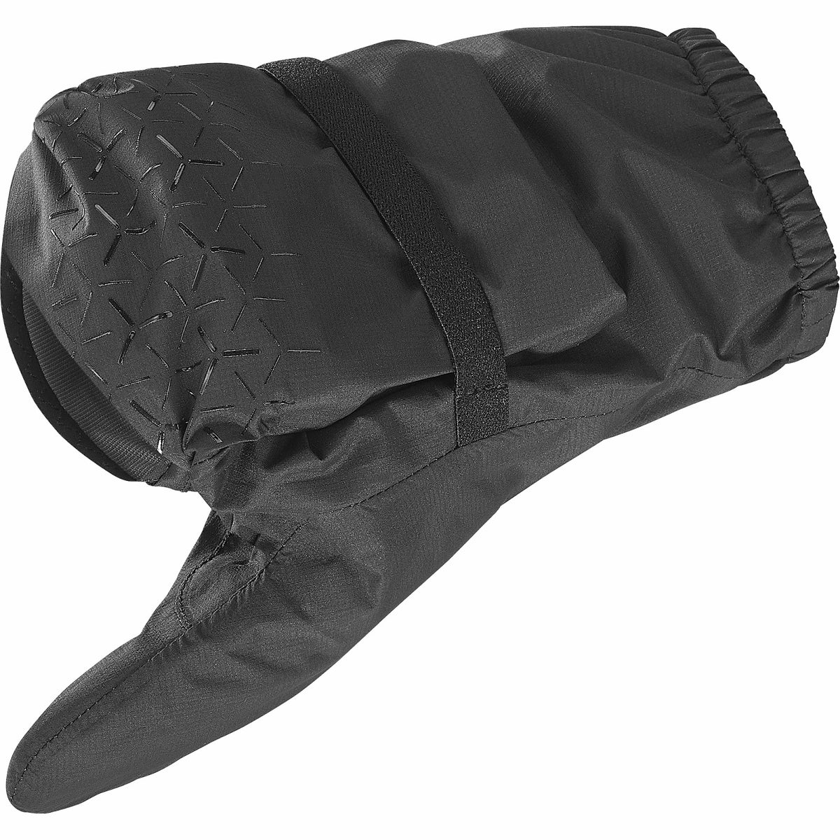 BONATTI PRO WP Unisex Gloves | Salomon Quality