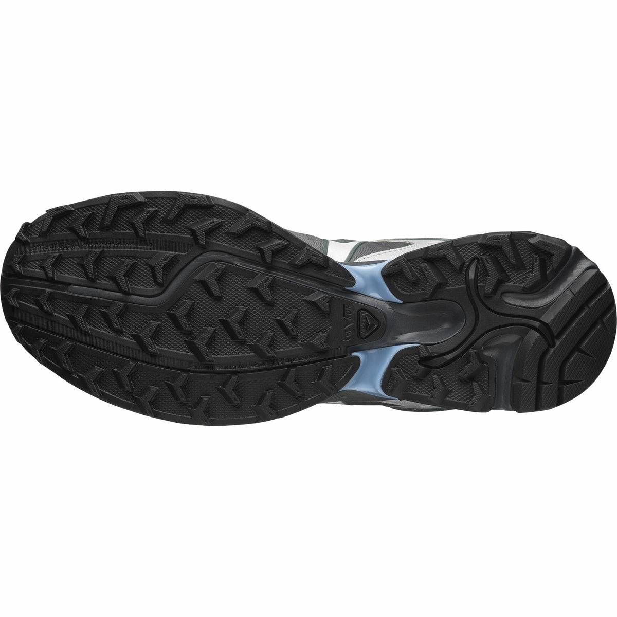 XT-WHISPER GORE-TEX Sneakers - Unisex | Salomon Great Value