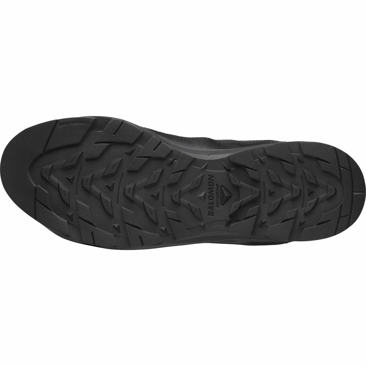 X-ALP ALPINE ECHOES Sneakers - Unisex | Salomon Quality