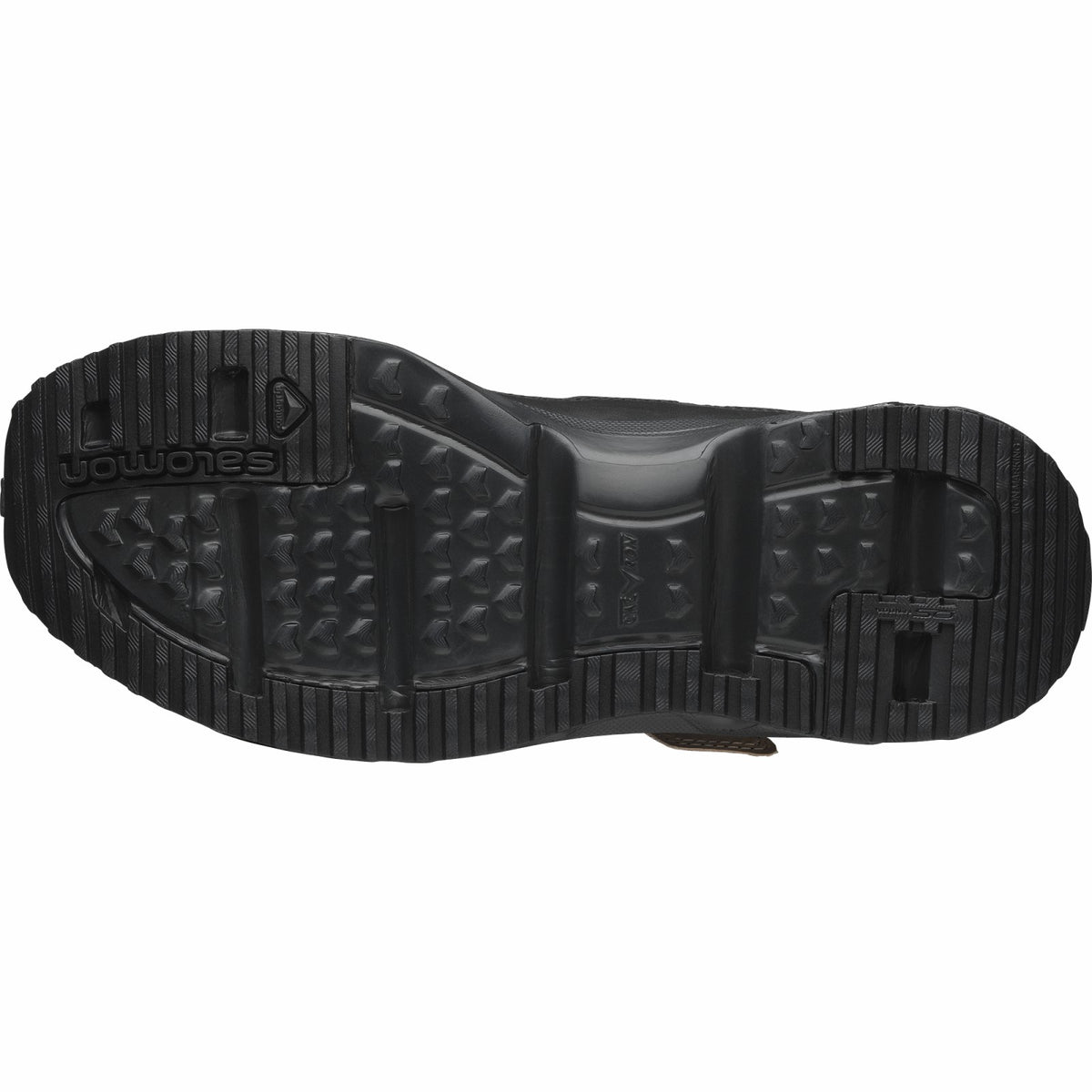 RX MARIE-JEANNE ALPINE ECHOES Sneakers - Unisex | Salomon Essential