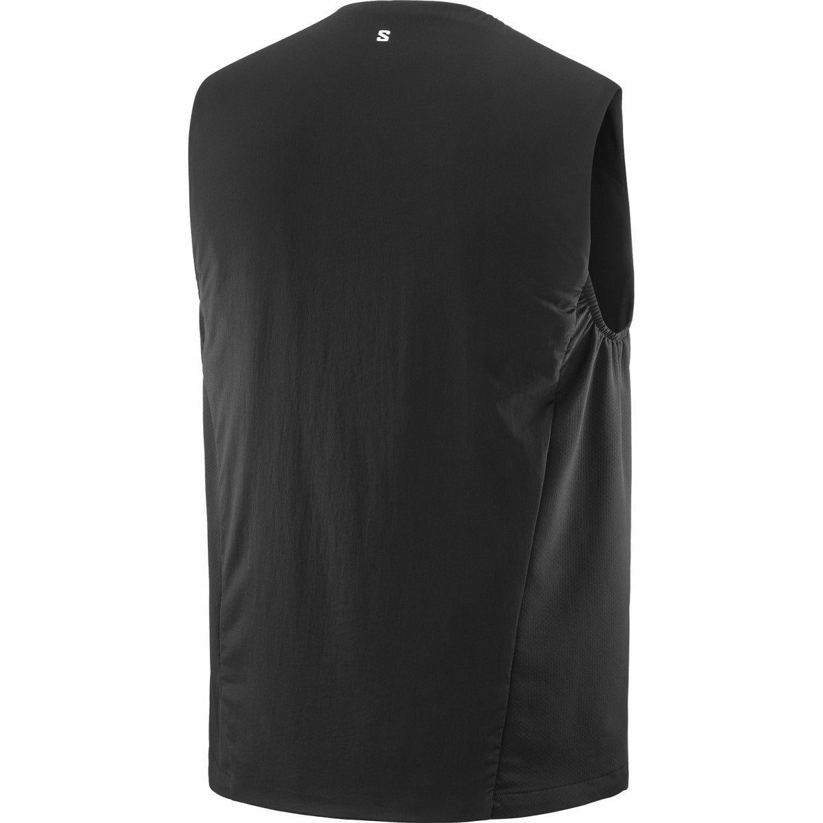 MOUNTAIN FLEX HYBRID Men's Running Vest | Salomon Great Value