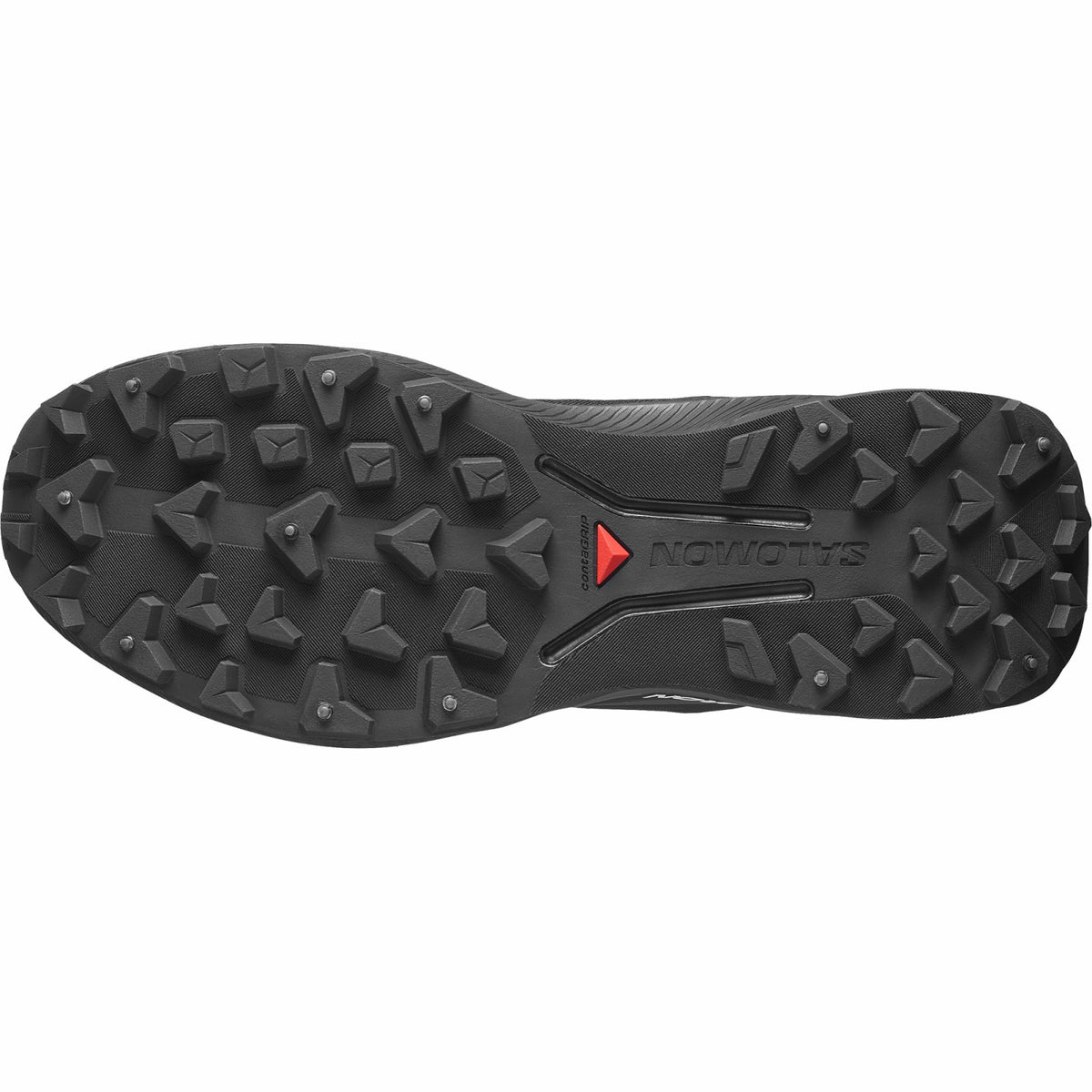 GENESIS 2 GTX SPIKE Trail running shoes - Unisex | Salomon Latest