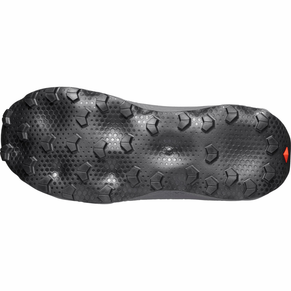 ULTRA GLIDE 4 WIDE Trail running shoes - Unisex | Salomon Everyday