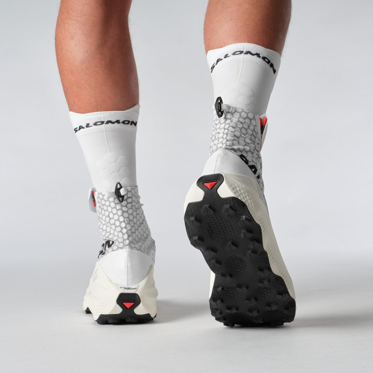 S/LAB ULTRA DUST Trail running shoes - Unisex | Salomon Great Value