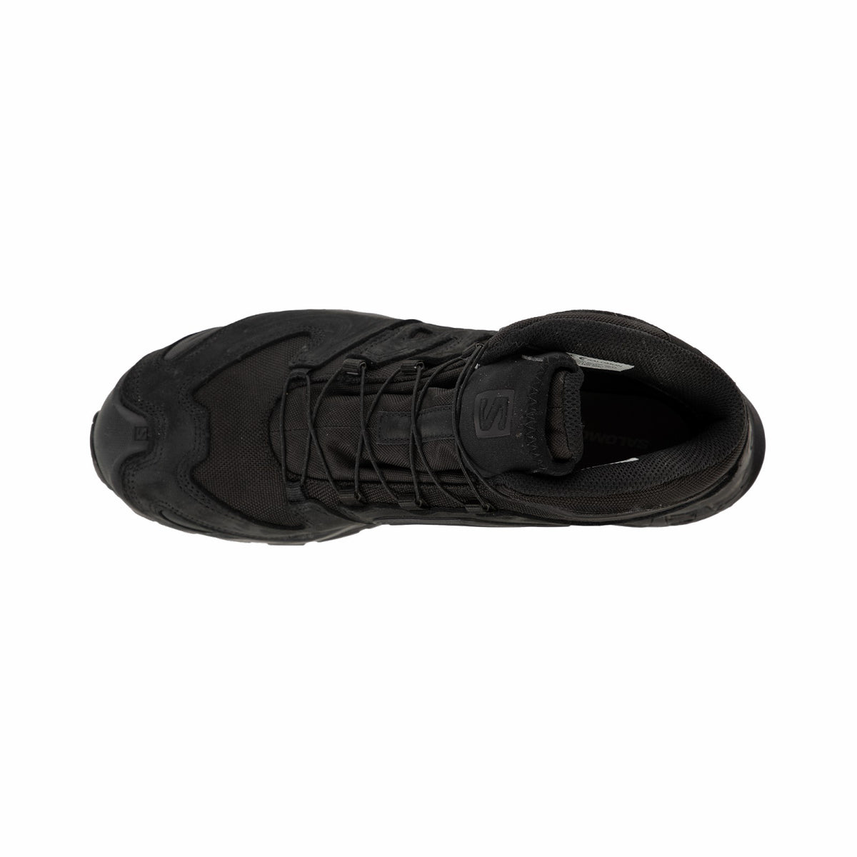 XA FORCES MID WIDE GORE-TEX EN Forces shoes - Unisex | Salomon Value