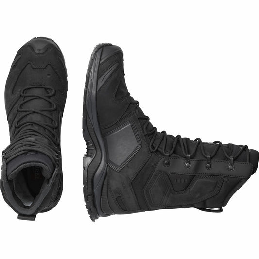 XA FORCES 8 GTX EN Forces shoes - Unisex | Salomon Latest