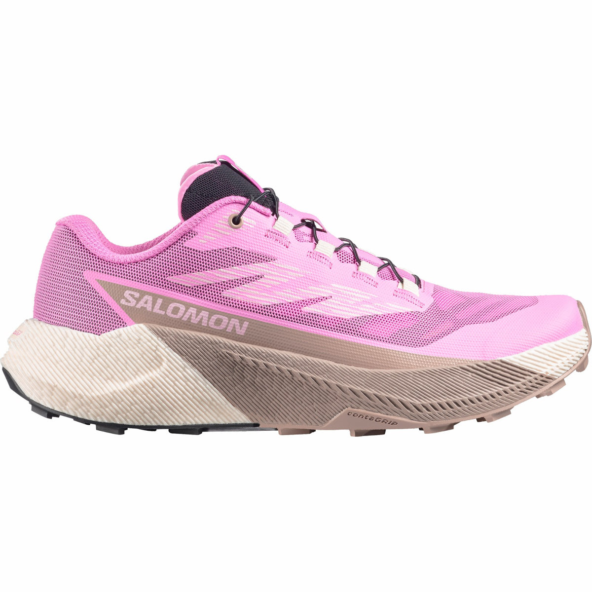 Cyclamen / Vanilla Ice / Etherea,5 Women's