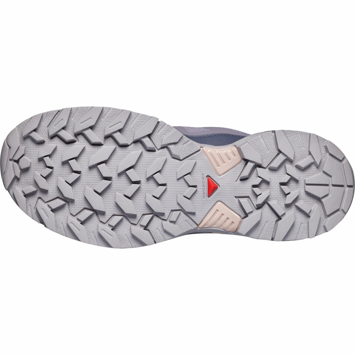 X ULTRA 360 Hiking & backpacking shoes - Women | Salomon Classic