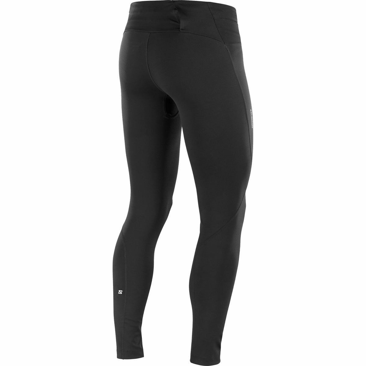 SHAKEout CORE TIGHTS Men's Tights | Salomon Quality