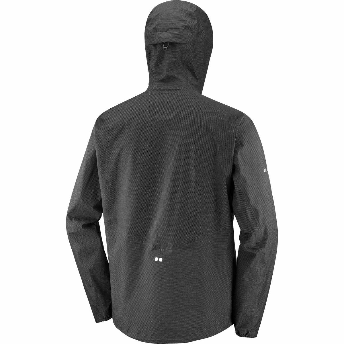 S/LAB BONATTI INFINITE Men's Shell Jacket | Salomon Great Value