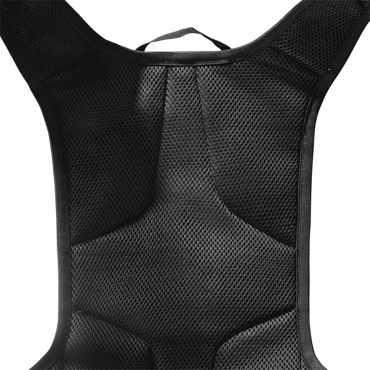 CROSS 12 Black | Salomon Everyday