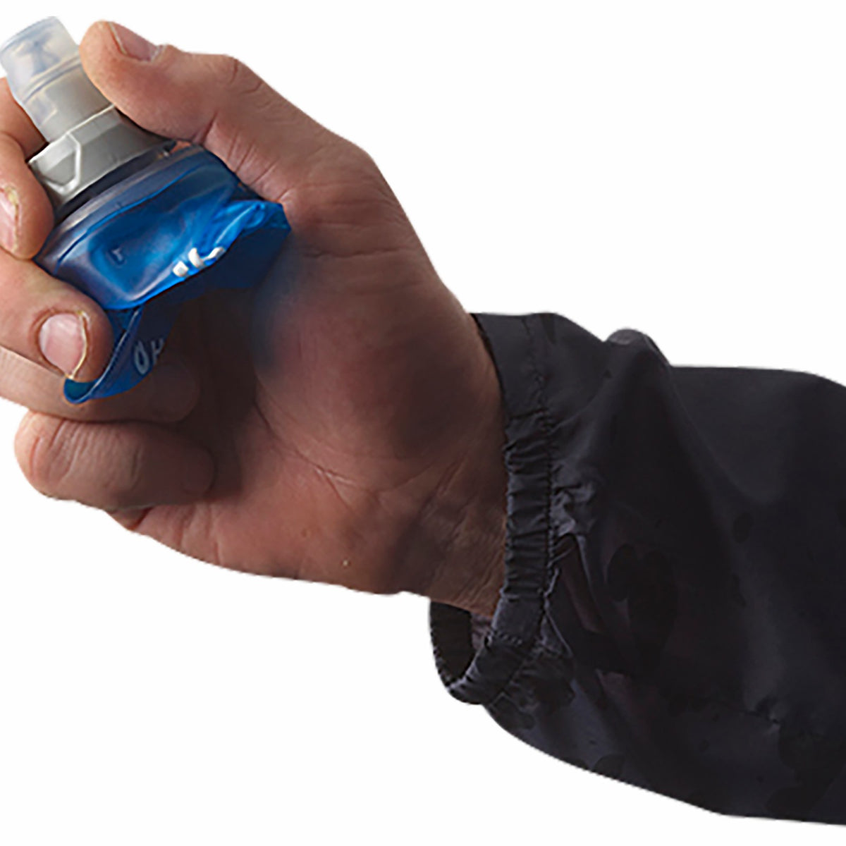 SOFT FLASK 150ml/5oz 28 Unisex Hydration Accessories | Salomon Great Value