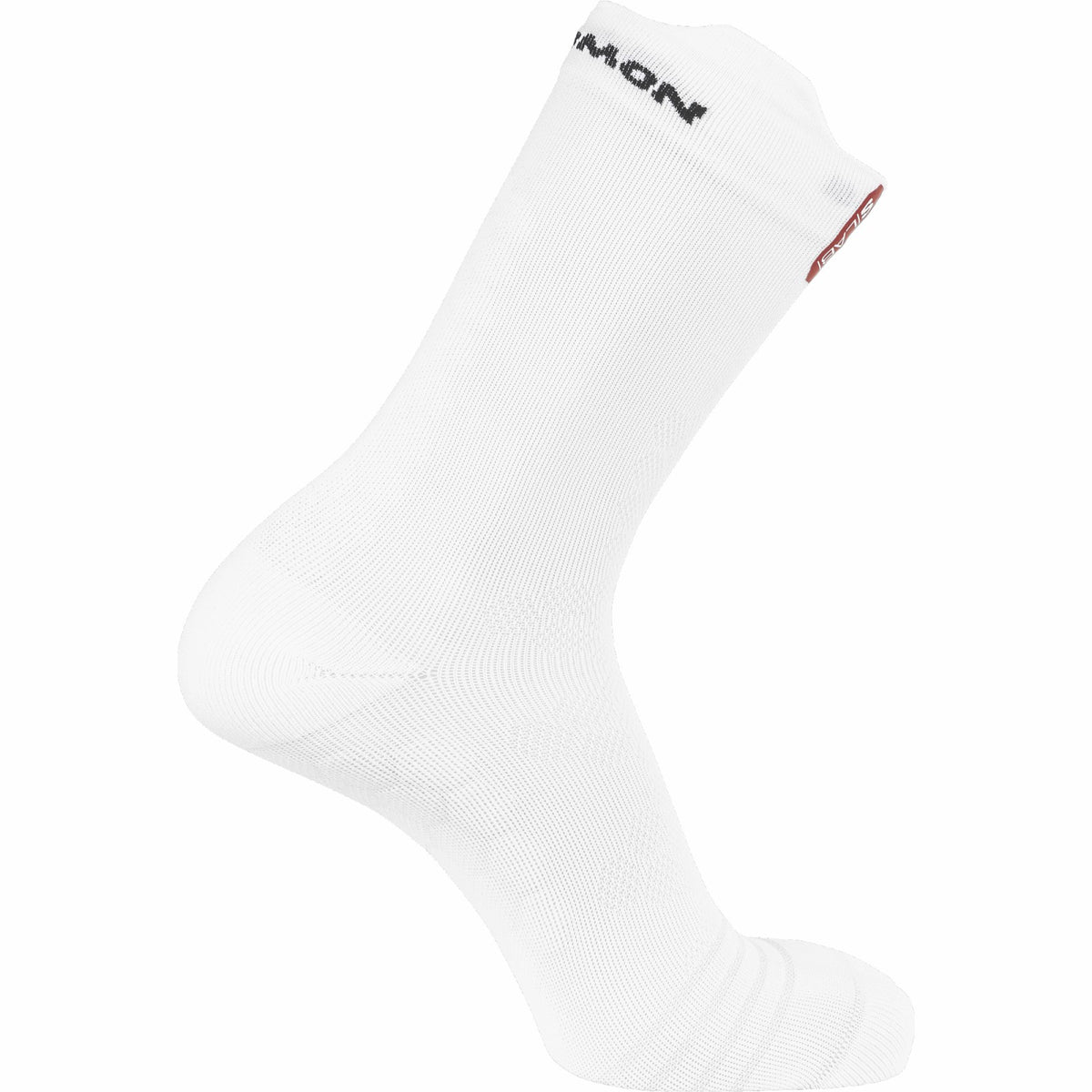 S/LAB GLIDE CREW Unisex Socks | Salomon Latest