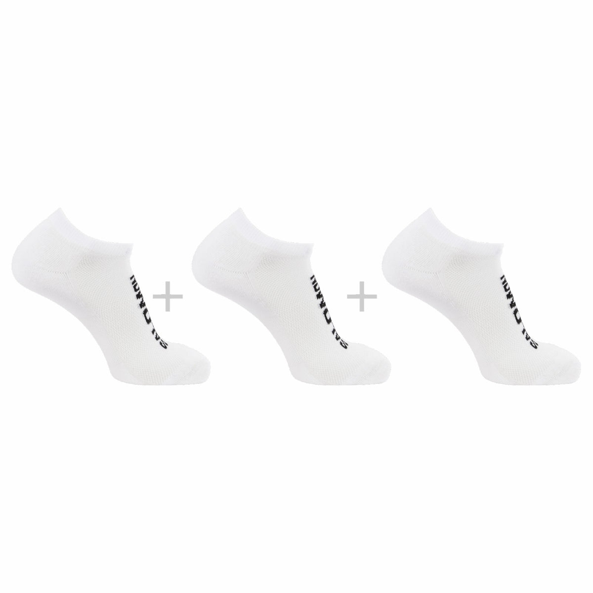 WHITE / WHITE / WHITE,4 - 5½ Men's