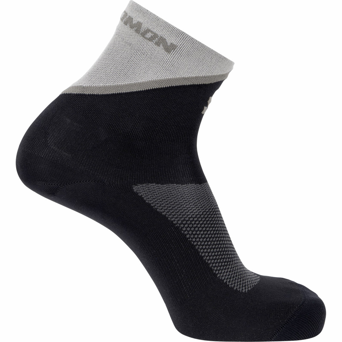 PULSE ANKLE Unisex Socks | Salomon Latest