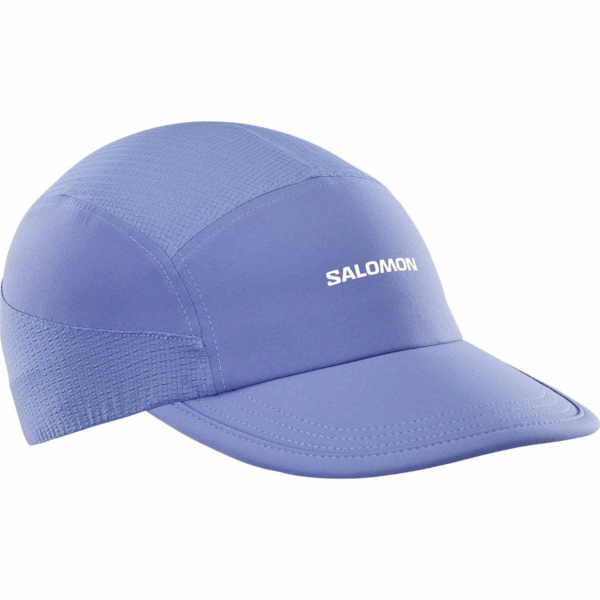 Marlin,S/M