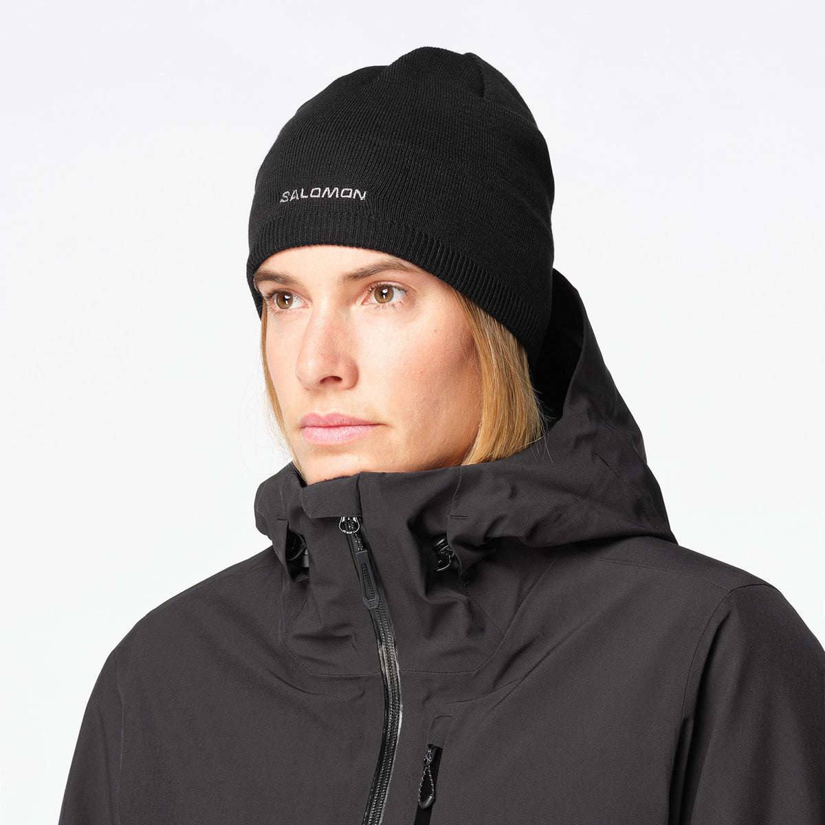 SALOMON Unisex Beanie | Salomon Everyday