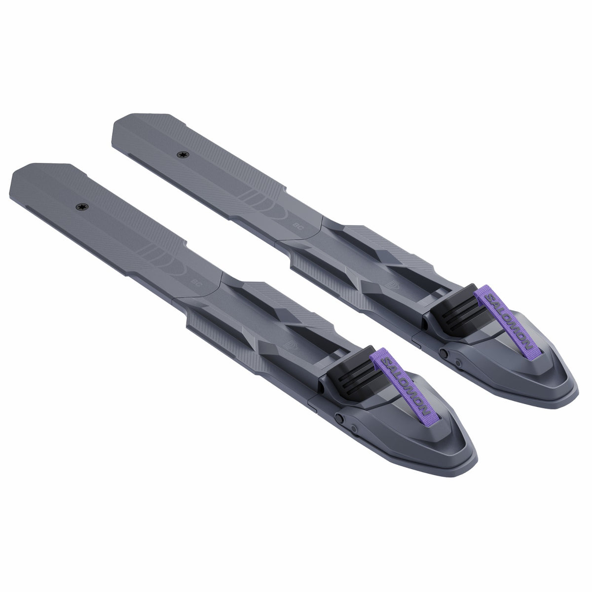 BC OUTSIDE Nordic bindings - Backcountry - Unisex | Salomon Everyday