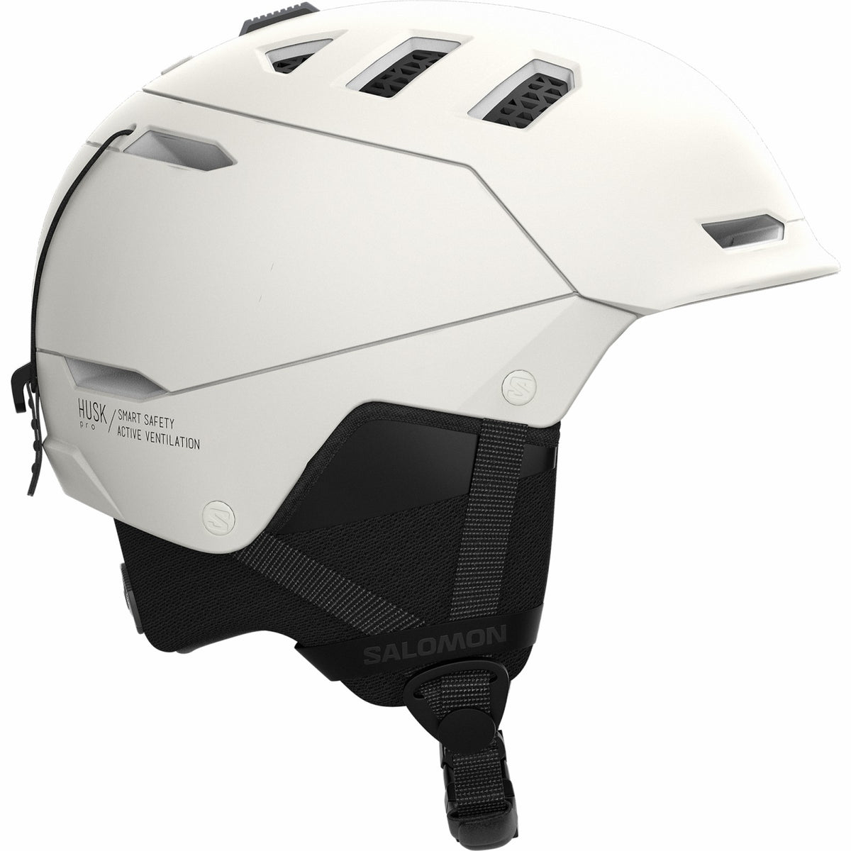 White,S 5356