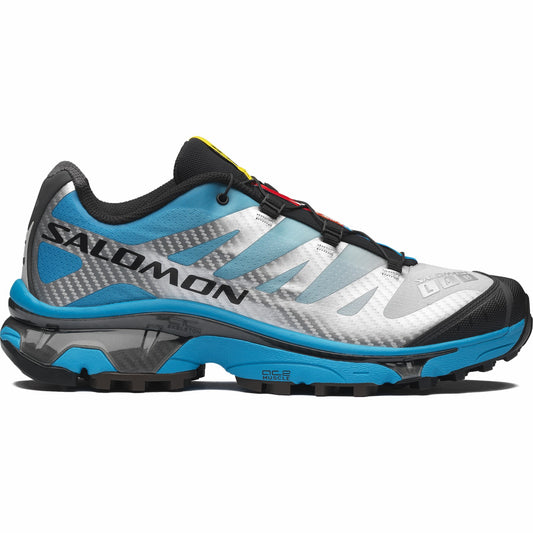 XT-4 OG Sneakers - Unisex | Salomon Signature