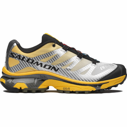 XT-4 OG Sneakers - Unisex | Salomon Signature