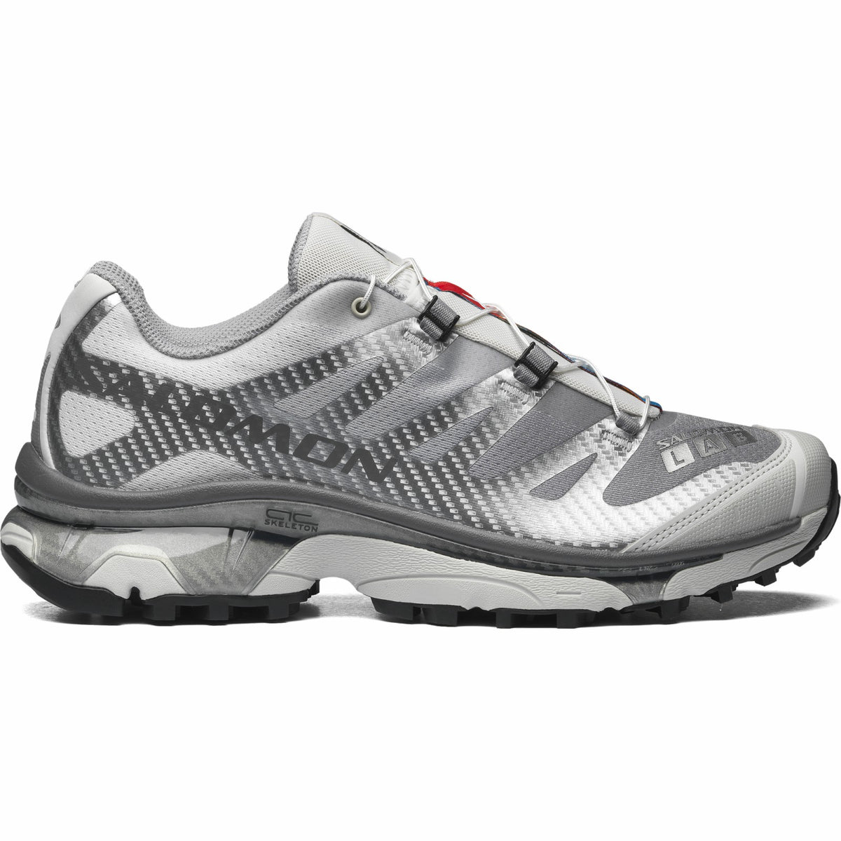 XT-4 OG Sneakers - Unisex | Salomon Signature