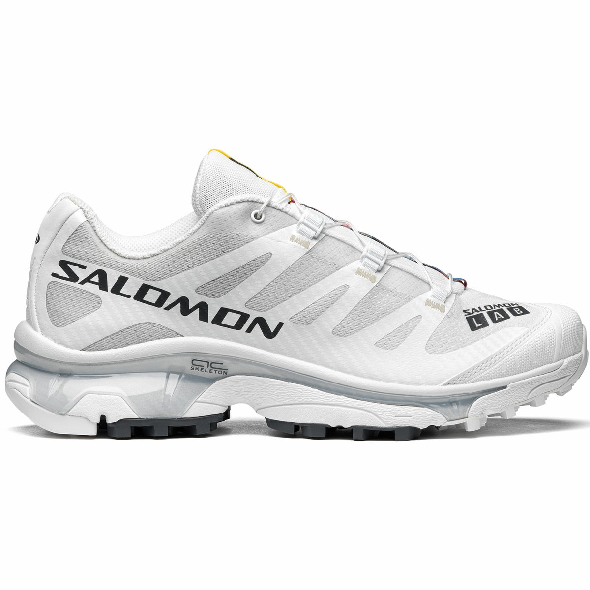XT-4 OG Sneakers - Unisex | Salomon Signature