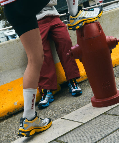 XT-4 OG Sneakers - Unisex | Salomon Signature