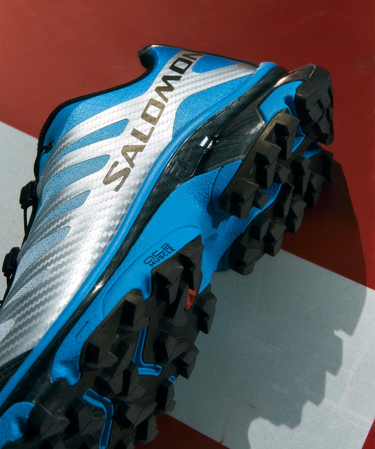 XT-4 OG Sneakers - Unisex | Salomon Signature