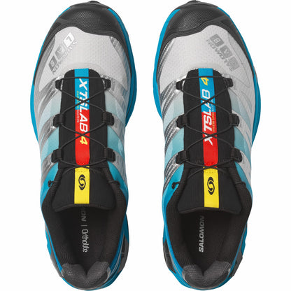 XT-4 OG Sneakers - Unisex | Salomon Signature