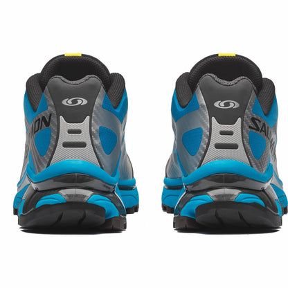 XT-4 OG Sneakers - Unisex | Salomon Signature