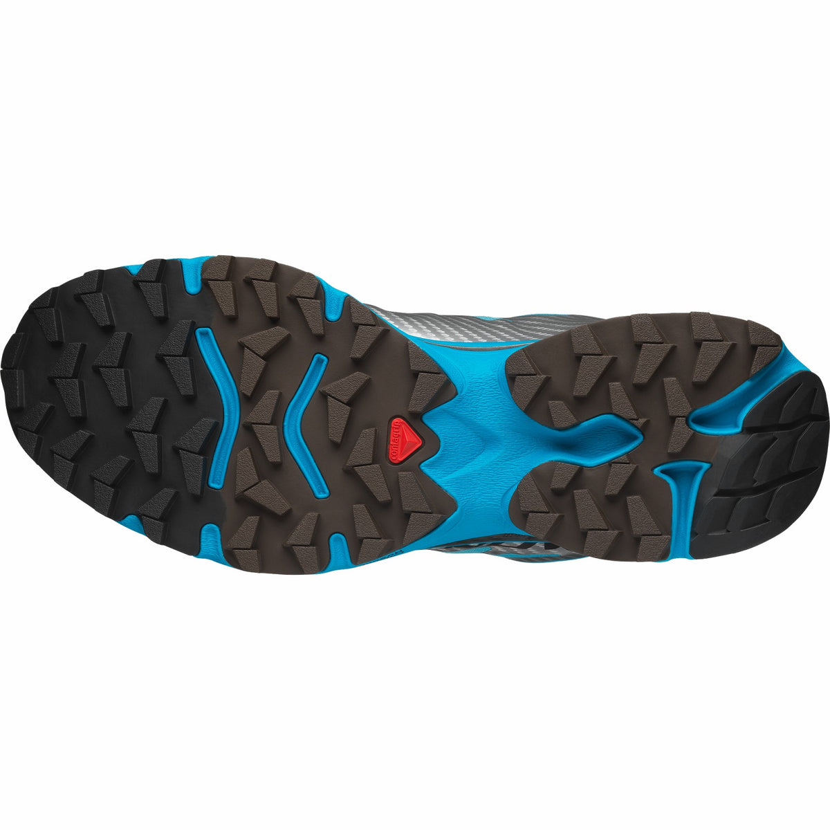 XT-4 OG Sneakers - Unisex | Salomon Signature