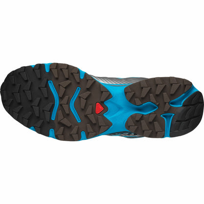 XT-4 OG Sneakers - Unisex | Salomon Signature