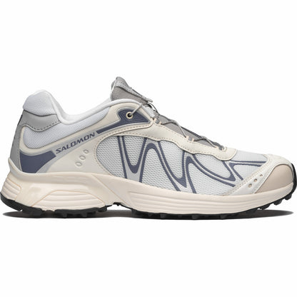 XT-WHISPER Yellow | Salomon Classic