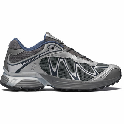 XT-WHISPER Yellow | Salomon Classic