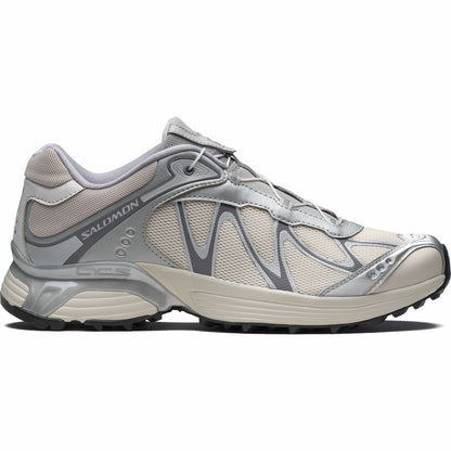 XT-WHISPER Yellow | Salomon Classic