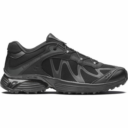 XT-WHISPER Yellow | Salomon Classic
