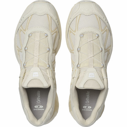 XT-WHISPER Yellow | Salomon Classic
