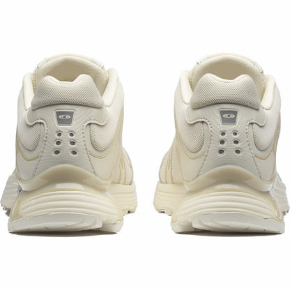 XT-WHISPER Yellow | Salomon Classic
