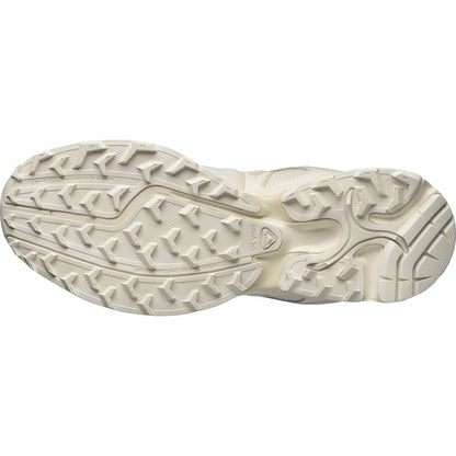XT-WHISPER Yellow | Salomon Classic