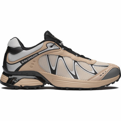 XT-WHISPER Yellow | Salomon Classic
