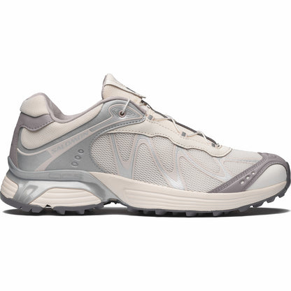 XT-WHISPER Yellow | Salomon Classic