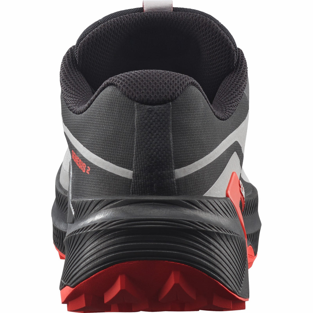 GENESIS 2 GTX Black | Salomon Essential