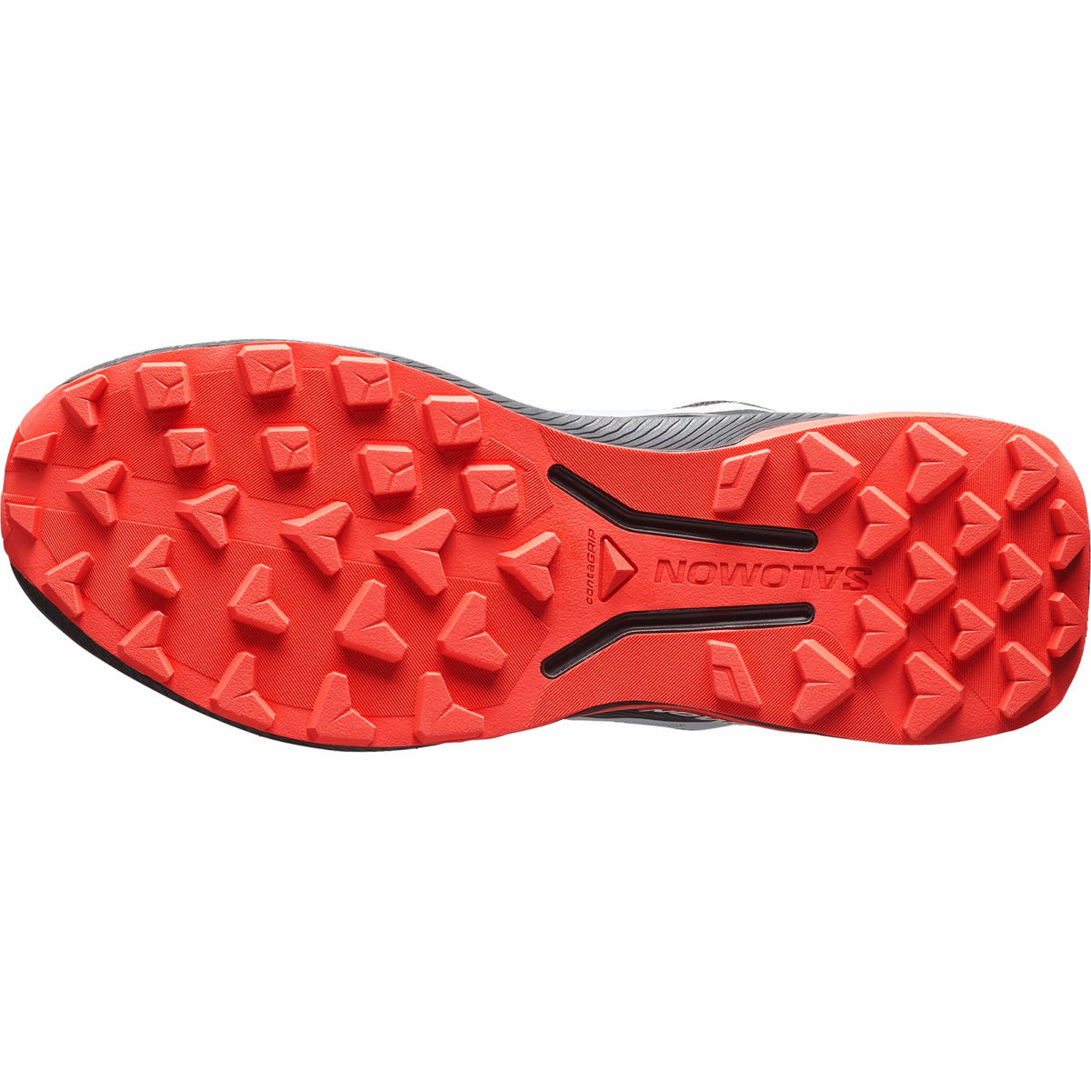 GENESIS 2 GTX Black | Salomon Essential