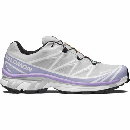 XT-6 GORE-TEX Sneakers - Unisex | Salomon Everyday