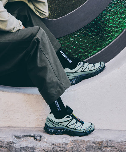 XT-6 GORE-TEX Sneakers - Unisex | Salomon Everyday