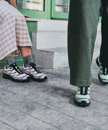 XT-6 GORE-TEX Sneakers - Unisex | Salomon Everyday