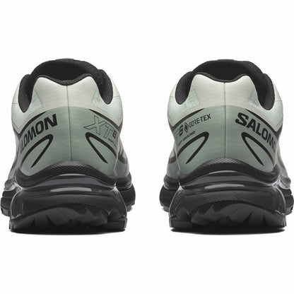 XT-6 GORE-TEX Sneakers - Unisex | Salomon Everyday
