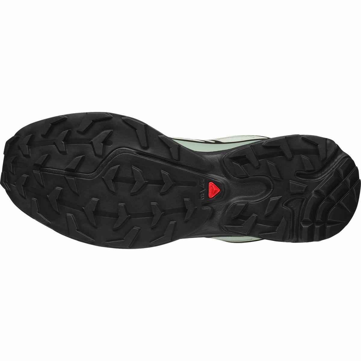 XT-6 GORE-TEX Sneakers - Unisex | Salomon Everyday